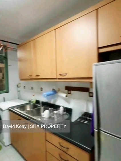 Tiara (D9), Condominium #557311051